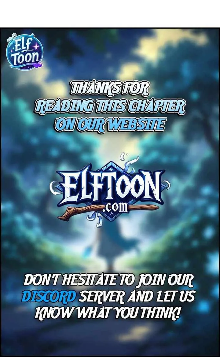 Others level up, I cultivate—emerging only at Great Ascension Chapter 24 page 8