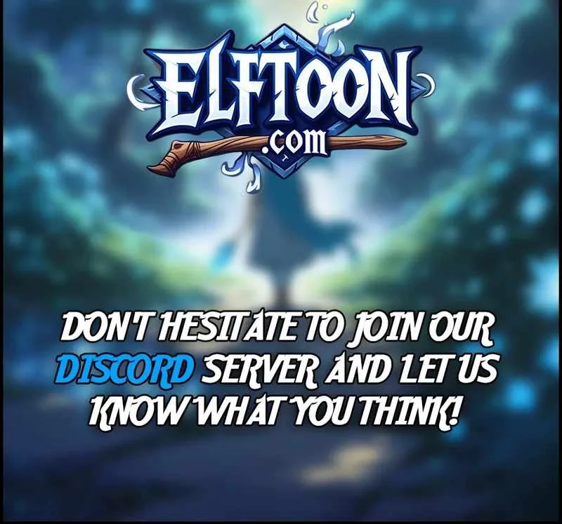 Others level up, I cultivate—emerging only at Great Ascension Chapter 28 page 11