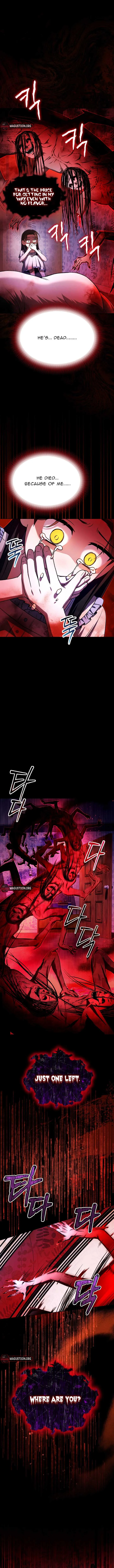 Otis Chapter 1 page 13