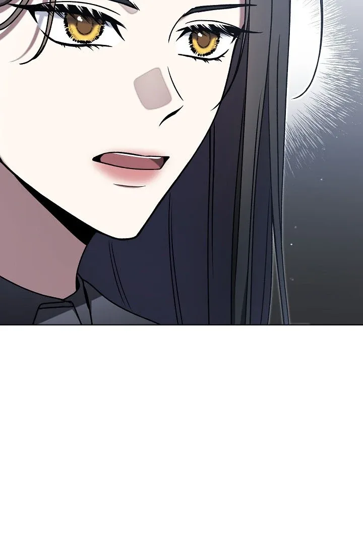 Otis Chapter 9 page 18
