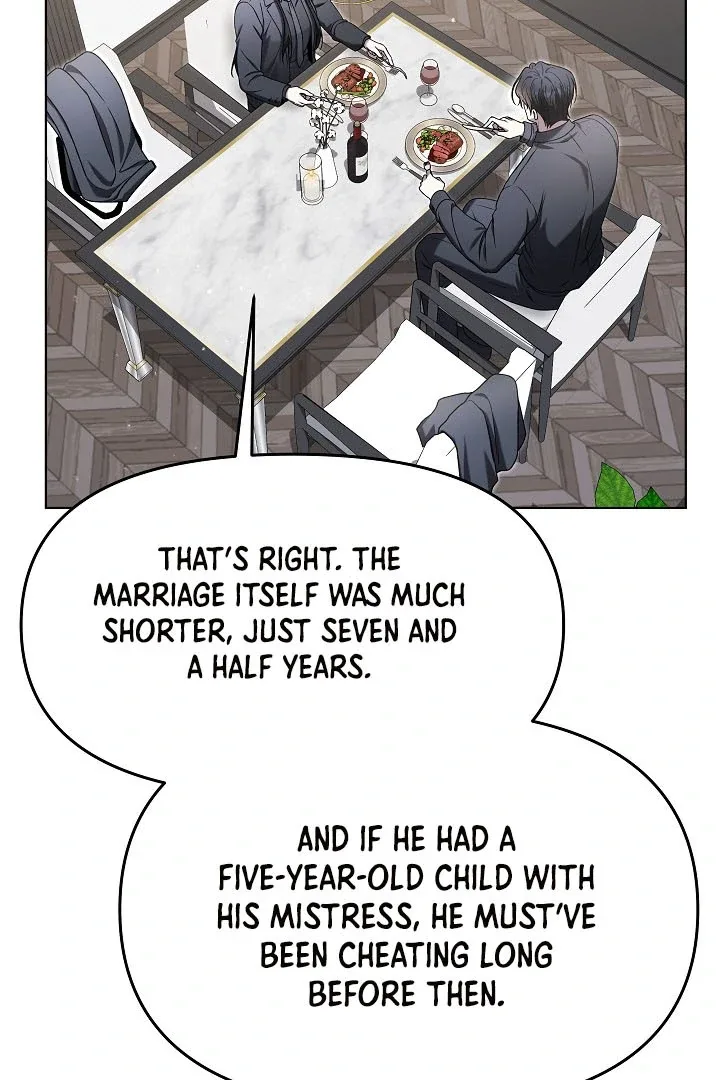 Otis Chapter 9 page 25