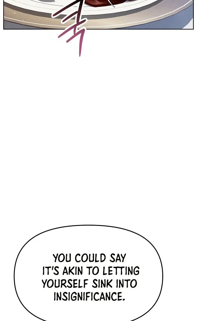 Otis Chapter 9 page 4