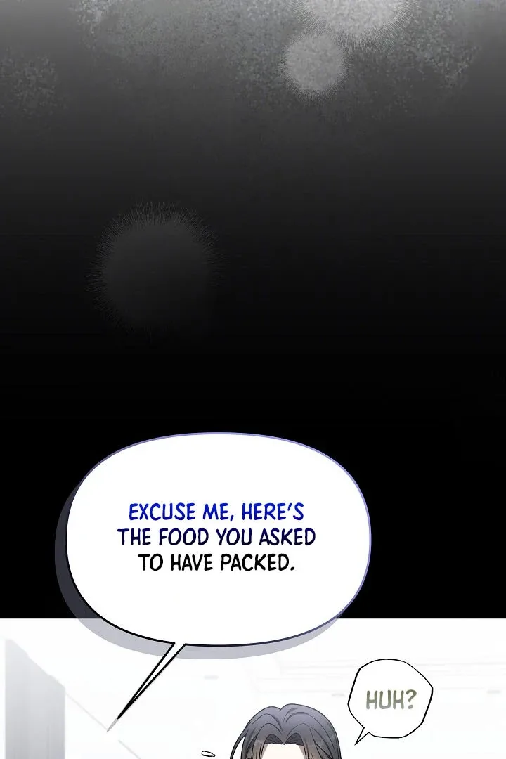 Otis Chapter 9 page 64