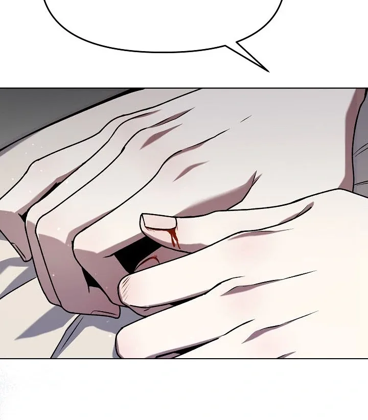 Otis Chapter 9 page 114