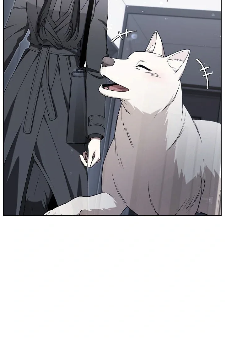 Otis Chapter 9 page 52