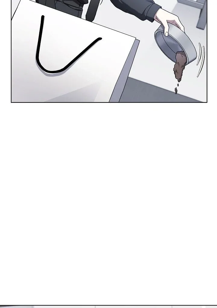 Otis Chapter 9 page 57