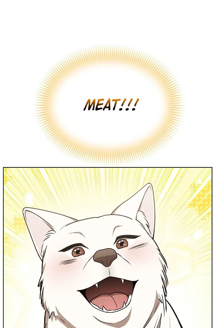 Otis Chapter 9 page 59