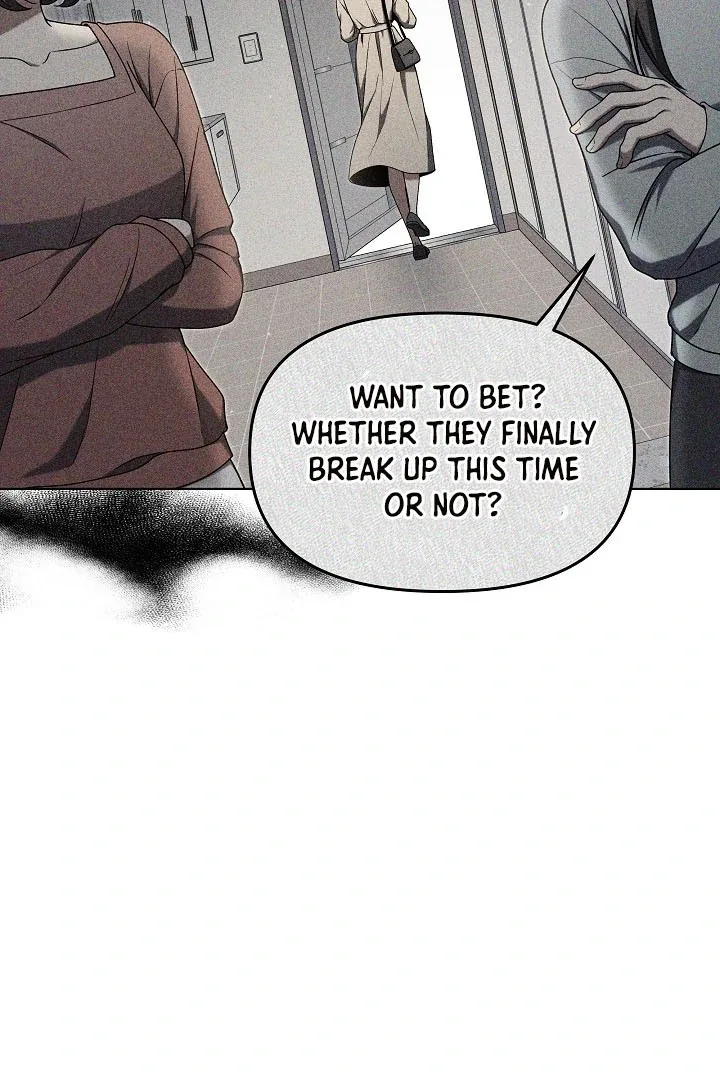 Otis Chapter 9 page 104