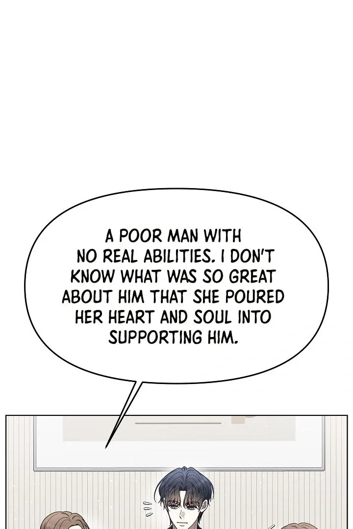 Otis Chapter 9 page 95