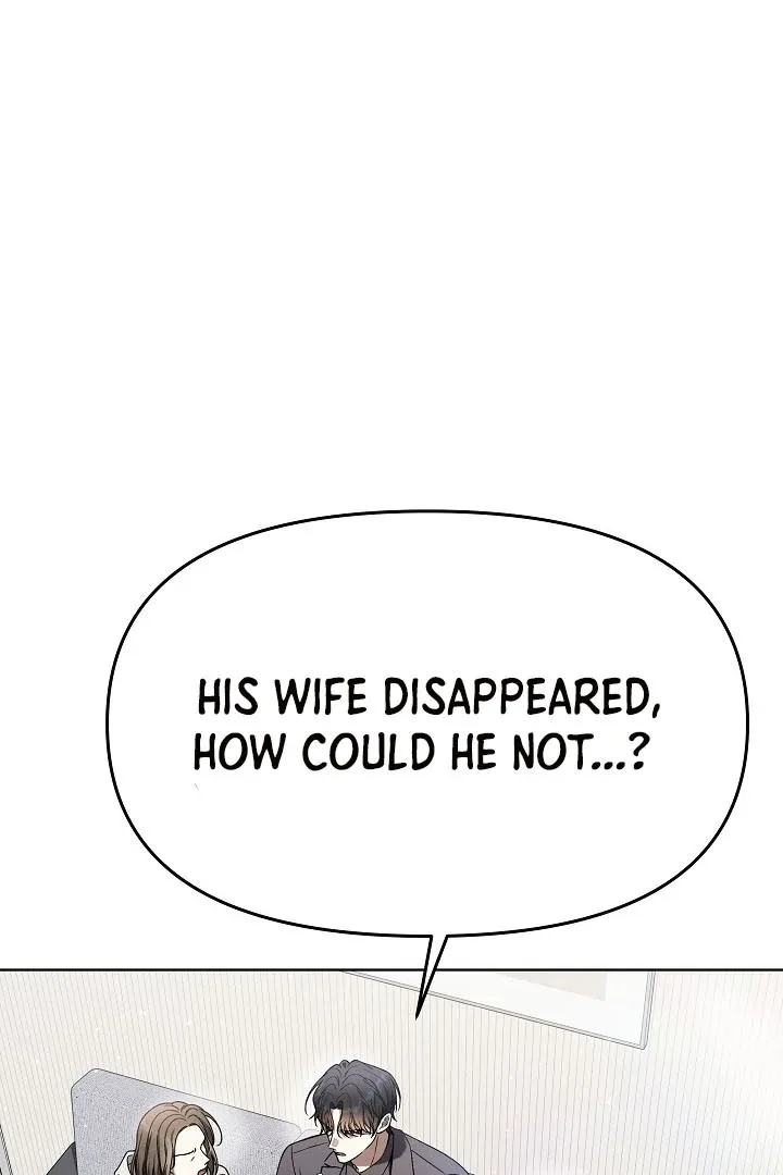 Otis Chapter 9 page 93