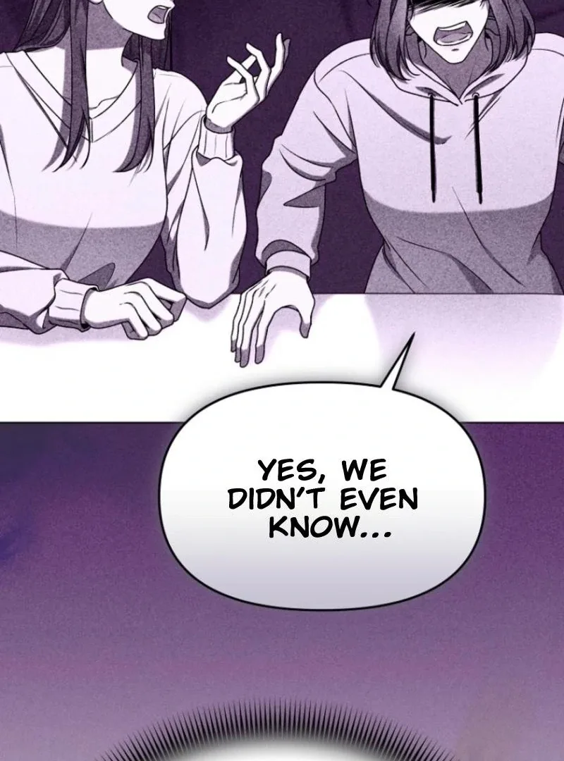 Otis Chapter 10 page 33