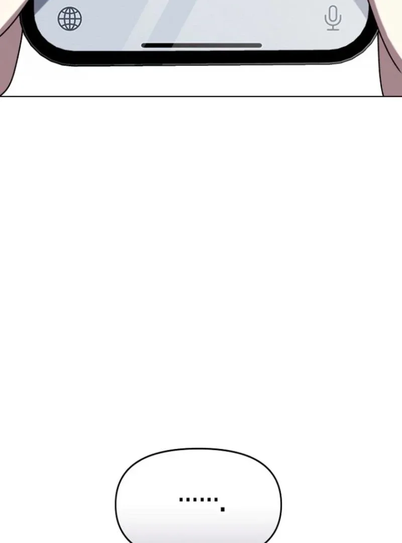 Otis Chapter 10 page 49
