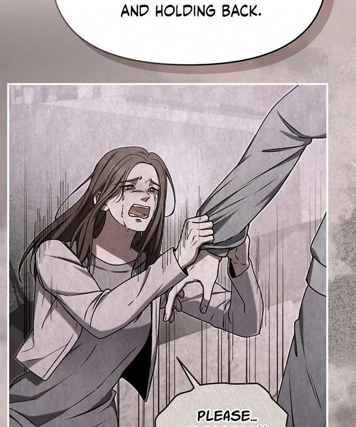 Otis Chapter 12 page 15