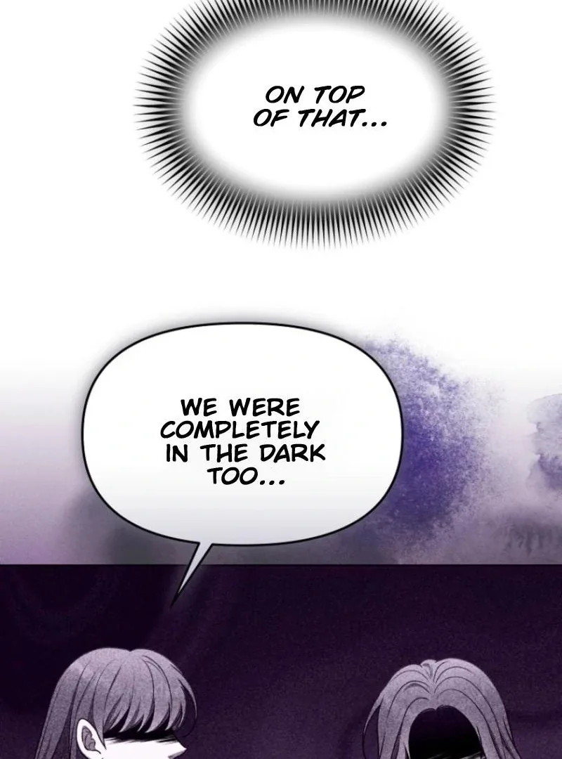 Otis Chapter 10 page 32