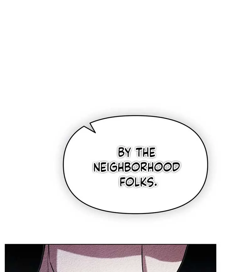 Otis Chapter 12 page 8