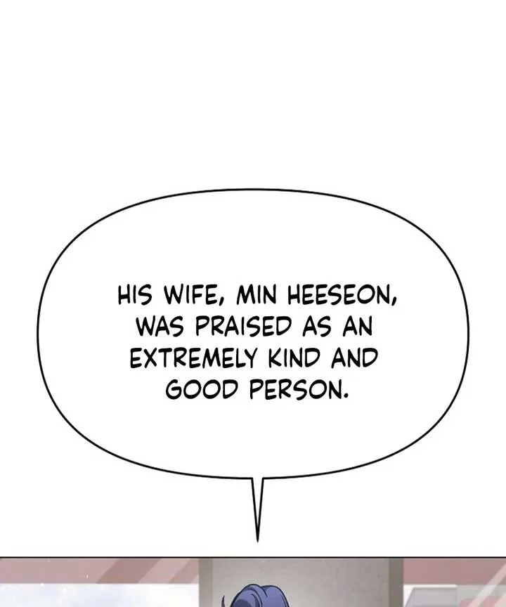 Otis Chapter 12 page 6