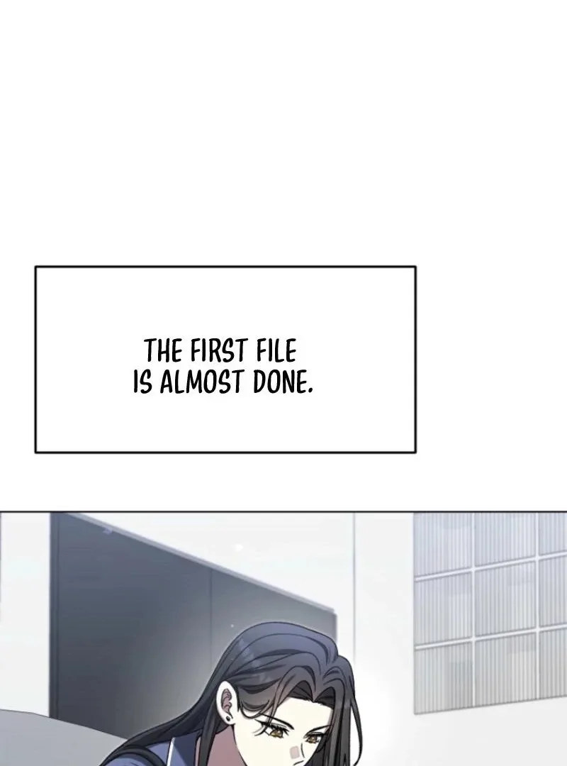 Otis Chapter 10 page 4