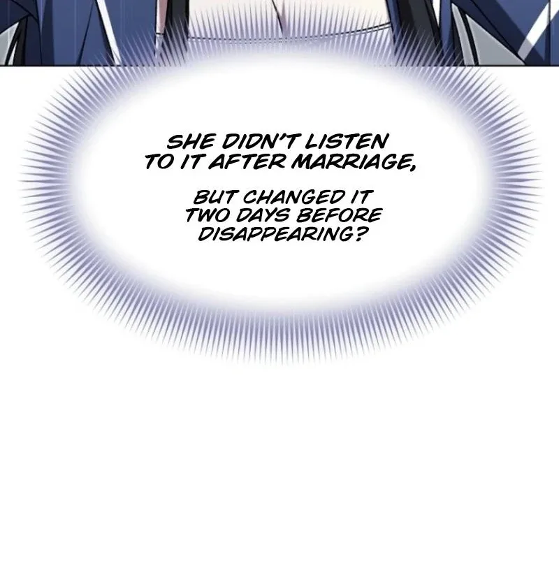 Otis Chapter 10 page 17