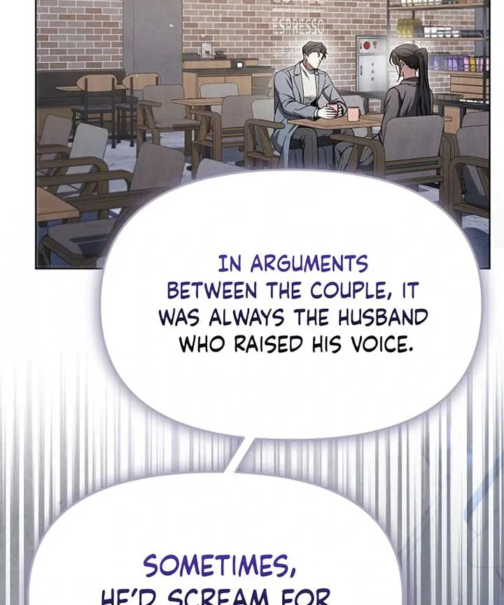 Otis Chapter 12 page 3