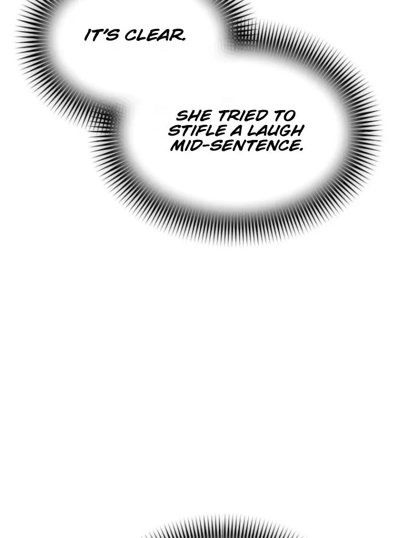 Otis Chapter 10 page 31