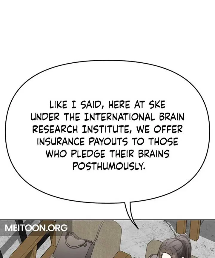 Otis Chapter 12 page 43