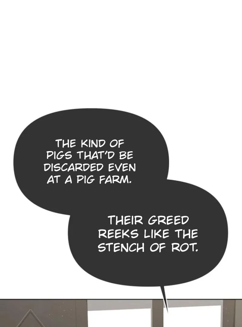 Otis Chapter 11 page 21