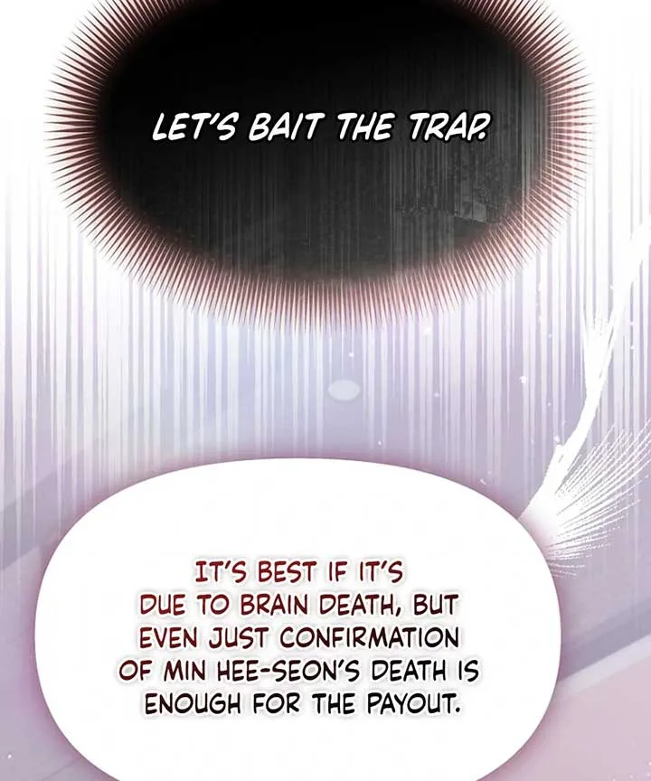 Otis Chapter 12 page 58