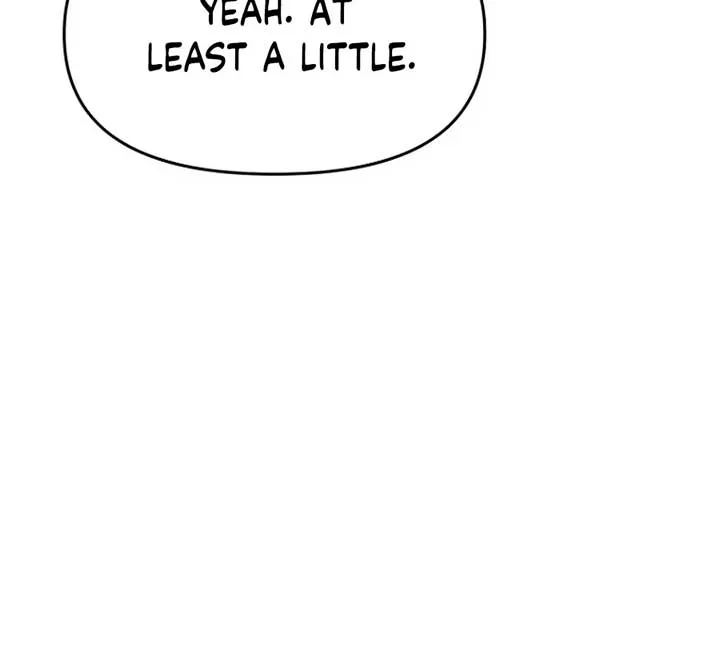 Otis Chapter 12 page 102