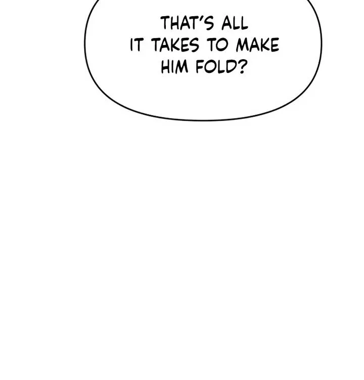 Otis Chapter 12 page 113