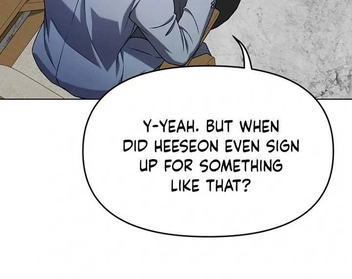 Otis Chapter 12 page 45