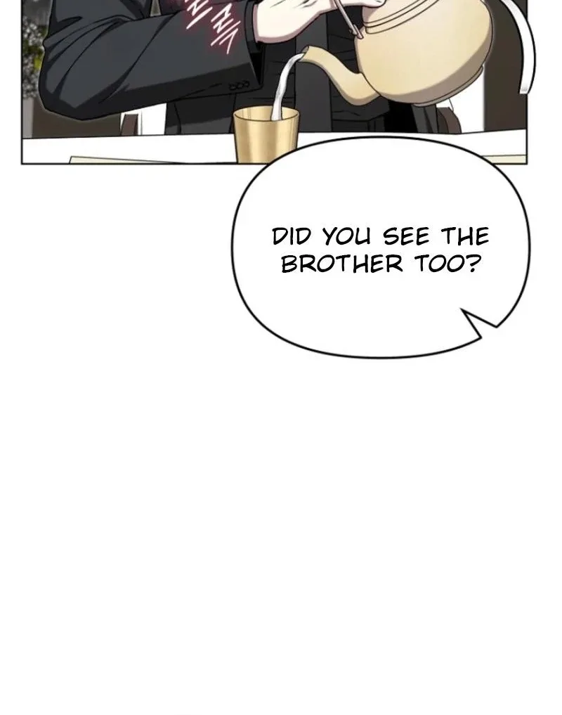 Otis Chapter 11 page 29