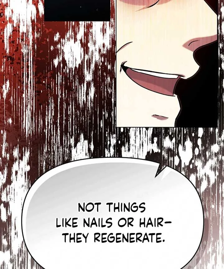 Otis Chapter 12 page 66