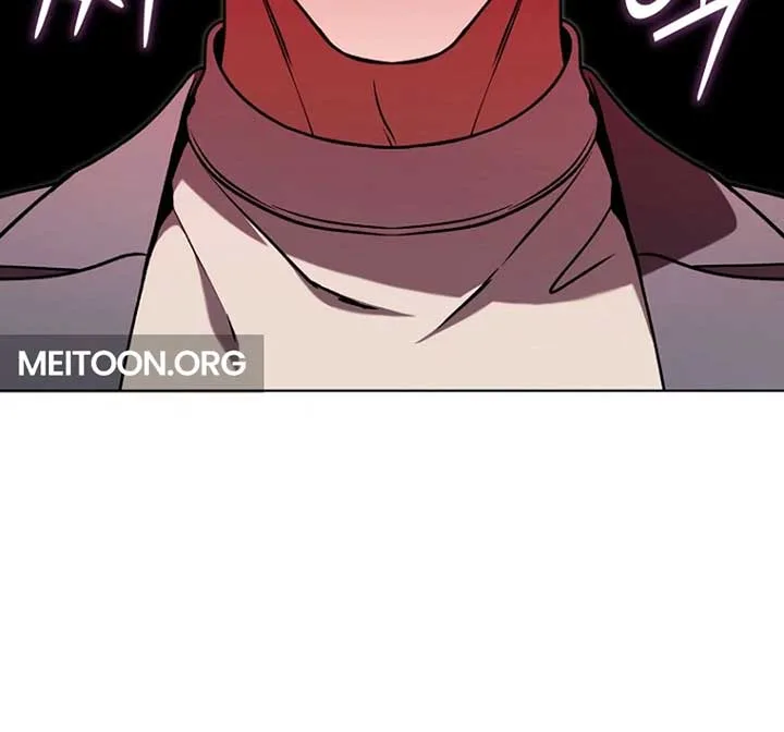 Otis Chapter 12 page 62