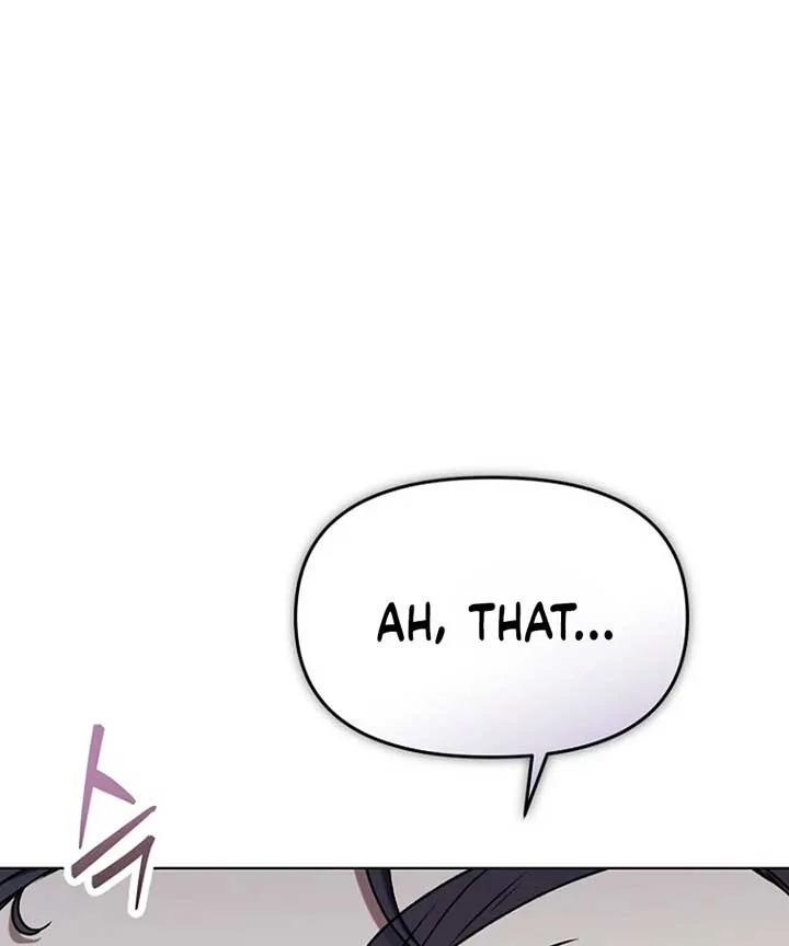Otis Chapter 12 page 84
