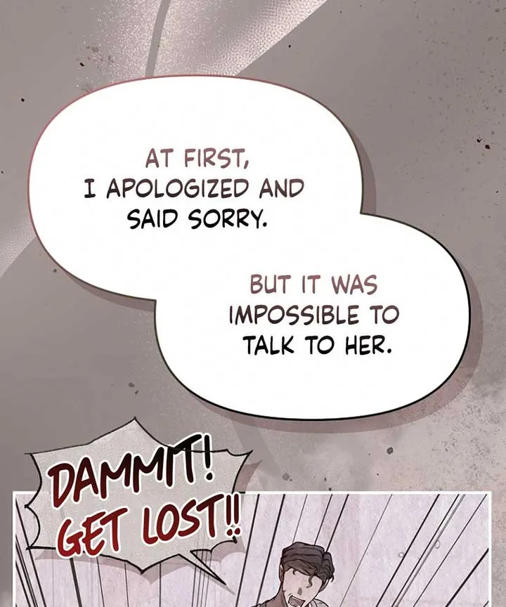 Otis Chapter 12 page 17