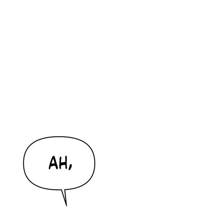 Otis Chapter 12 page 80