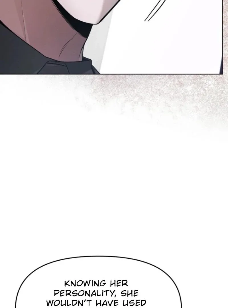 Otis Chapter 11 page 60