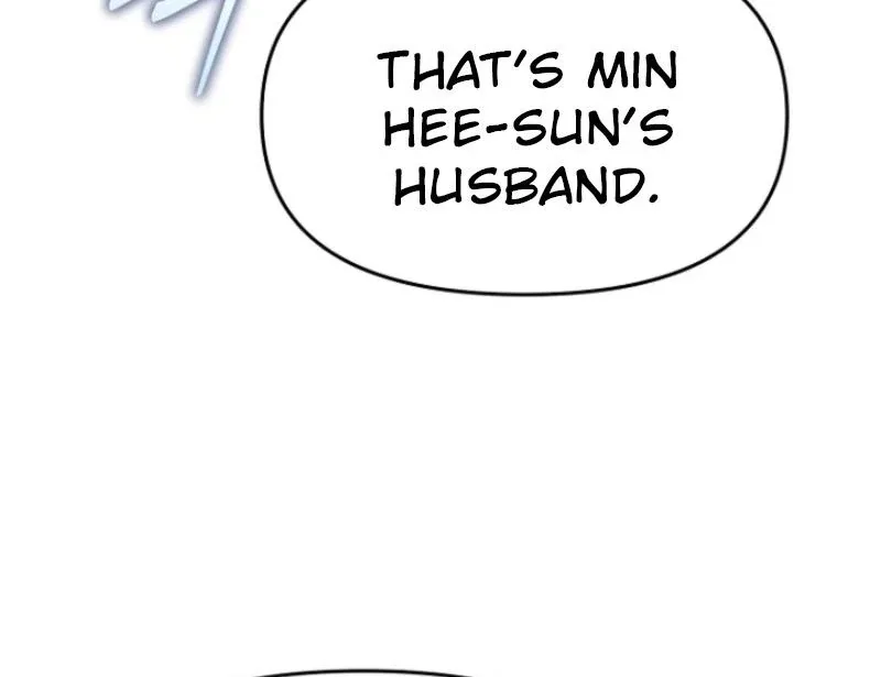 Otis Chapter 11 page 92