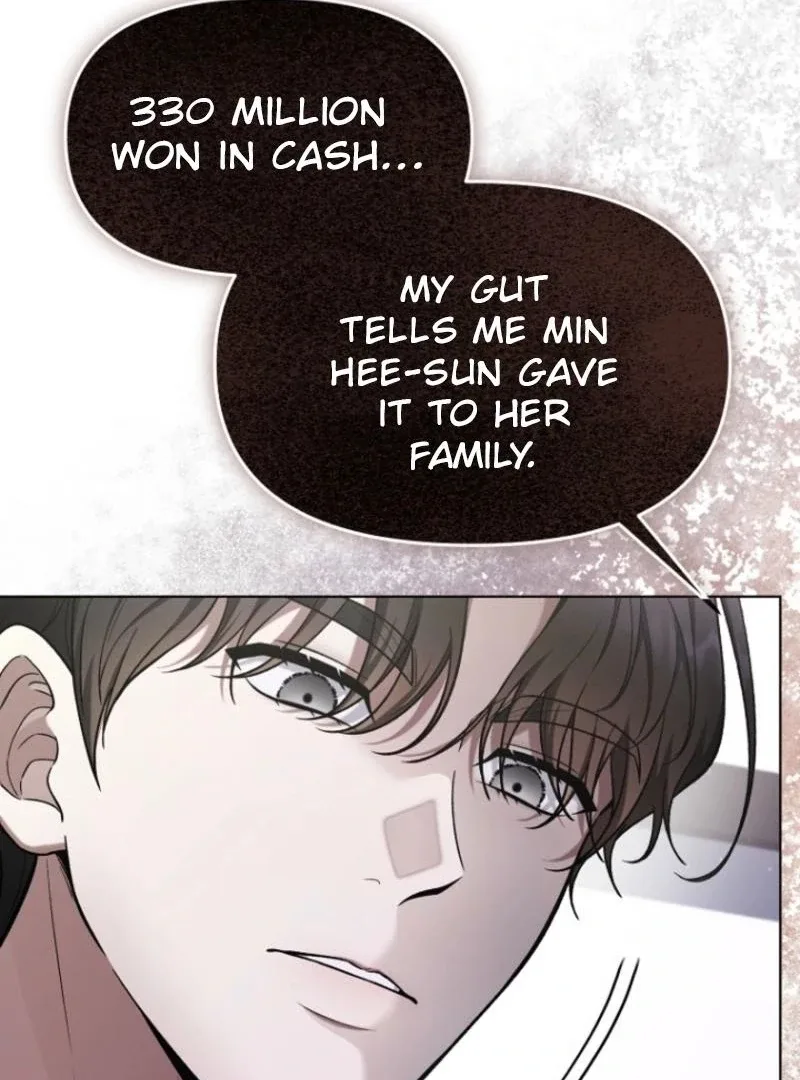 Otis Chapter 11 page 59