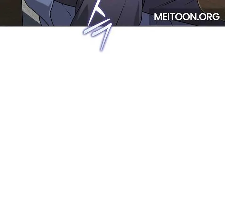 Otis Chapter 12 page 69
