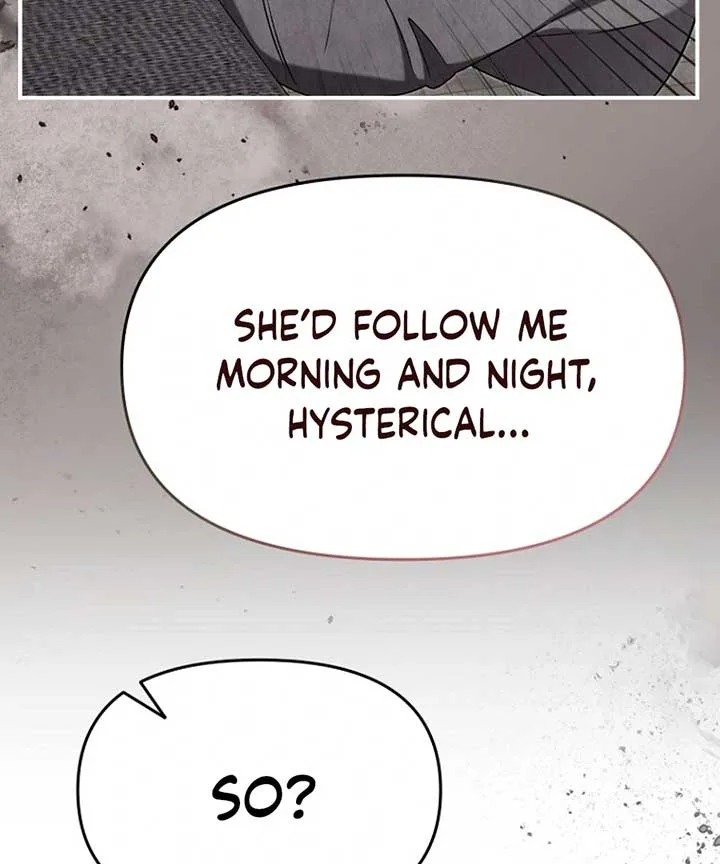 Otis Chapter 12 page 19