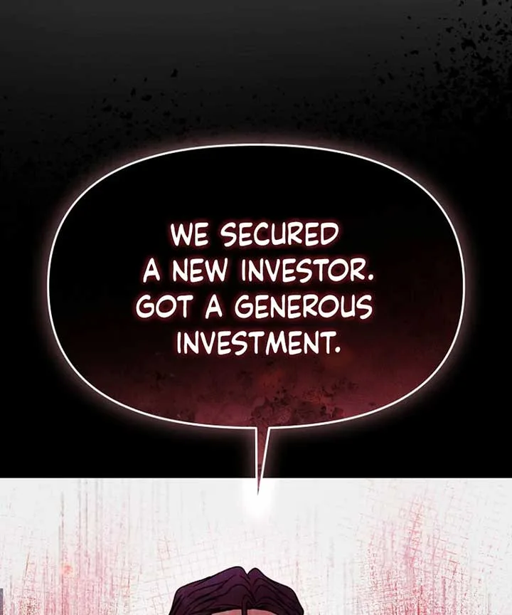 Otis Chapter 12 page 86