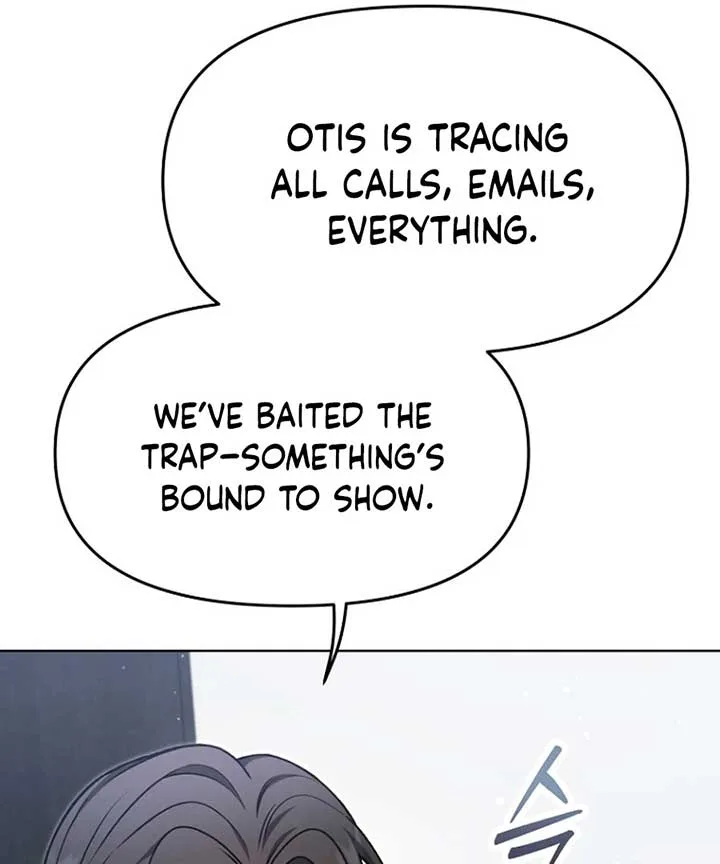Otis Chapter 12 page 103