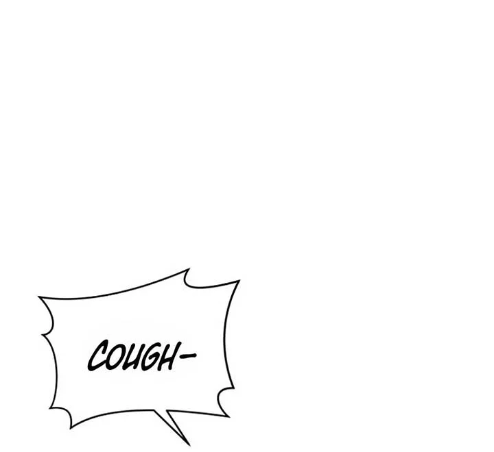 Otis Chapter 12 page 91