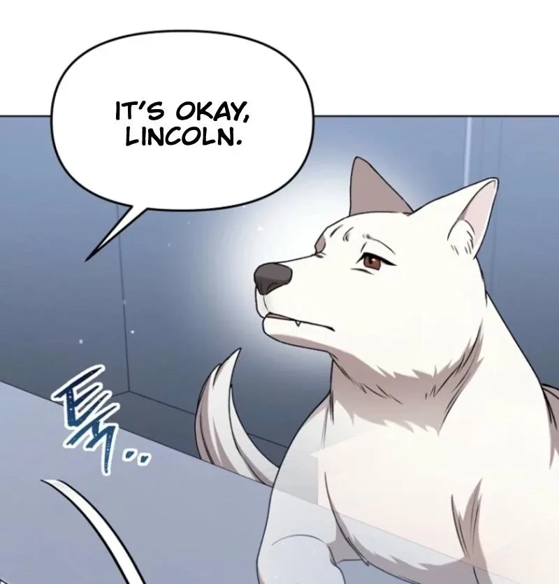 Otis Chapter 10 page 81