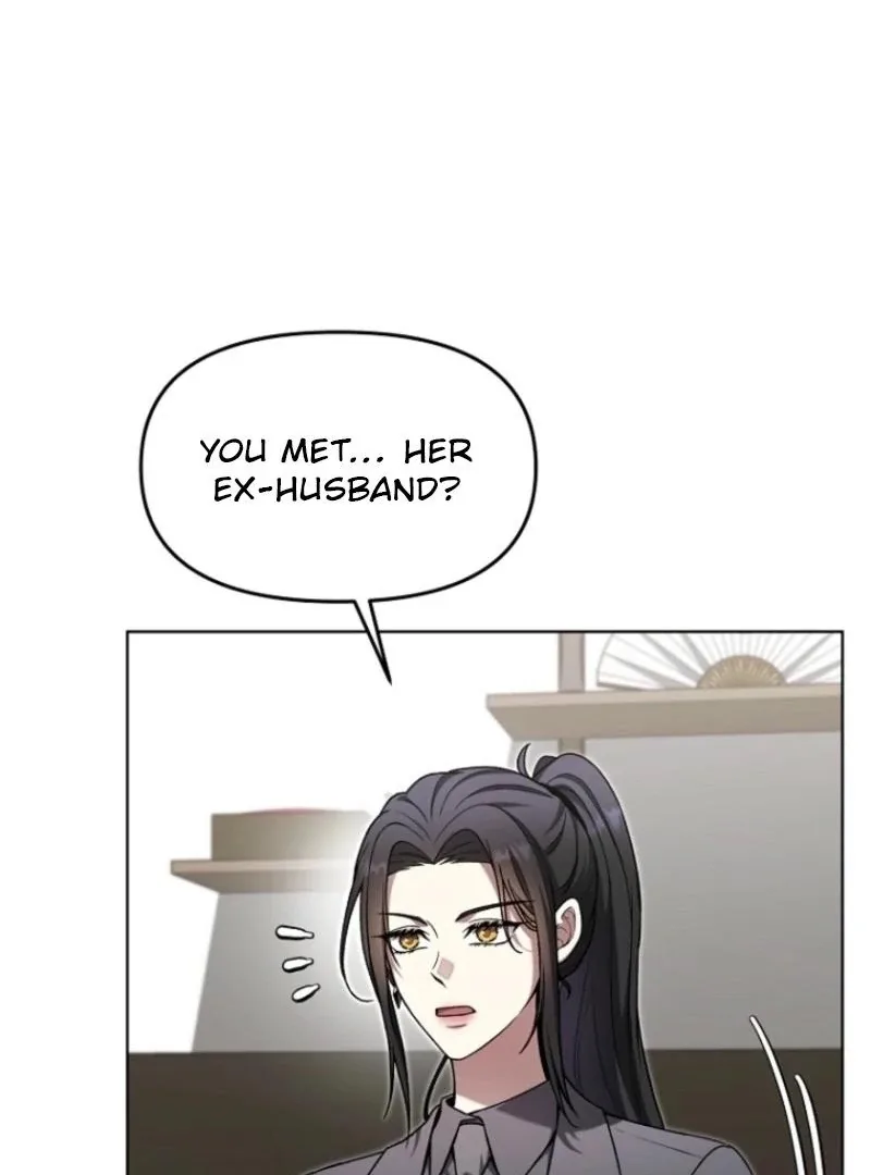 Otis Chapter 11 page 26