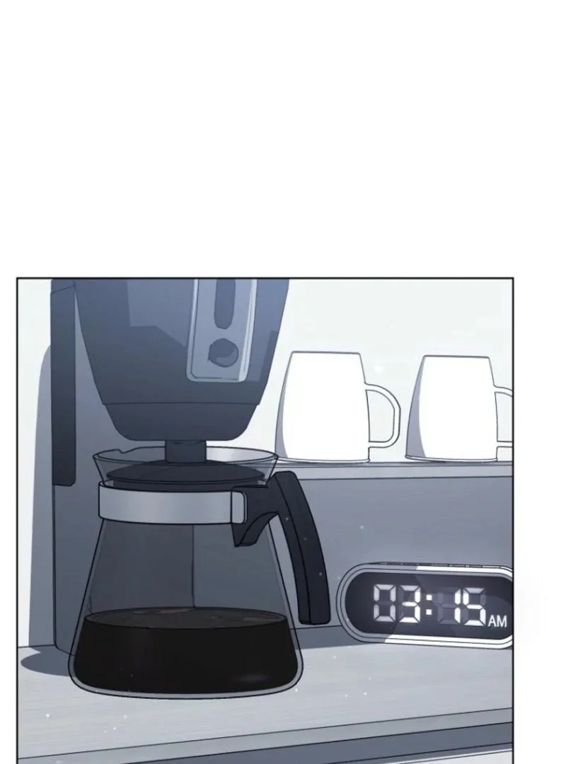 Otis Chapter 10 page 84