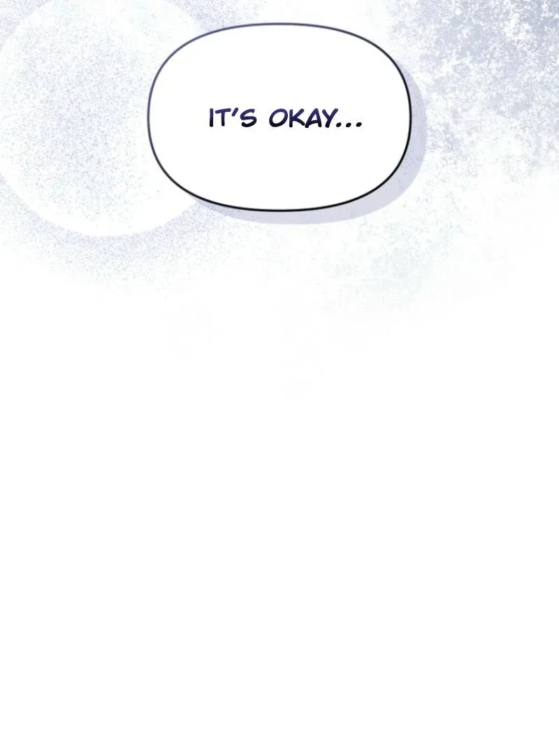 Otis Chapter 10 page 83