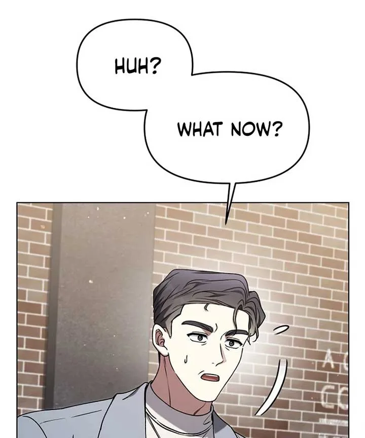 Otis Chapter 12 page 49