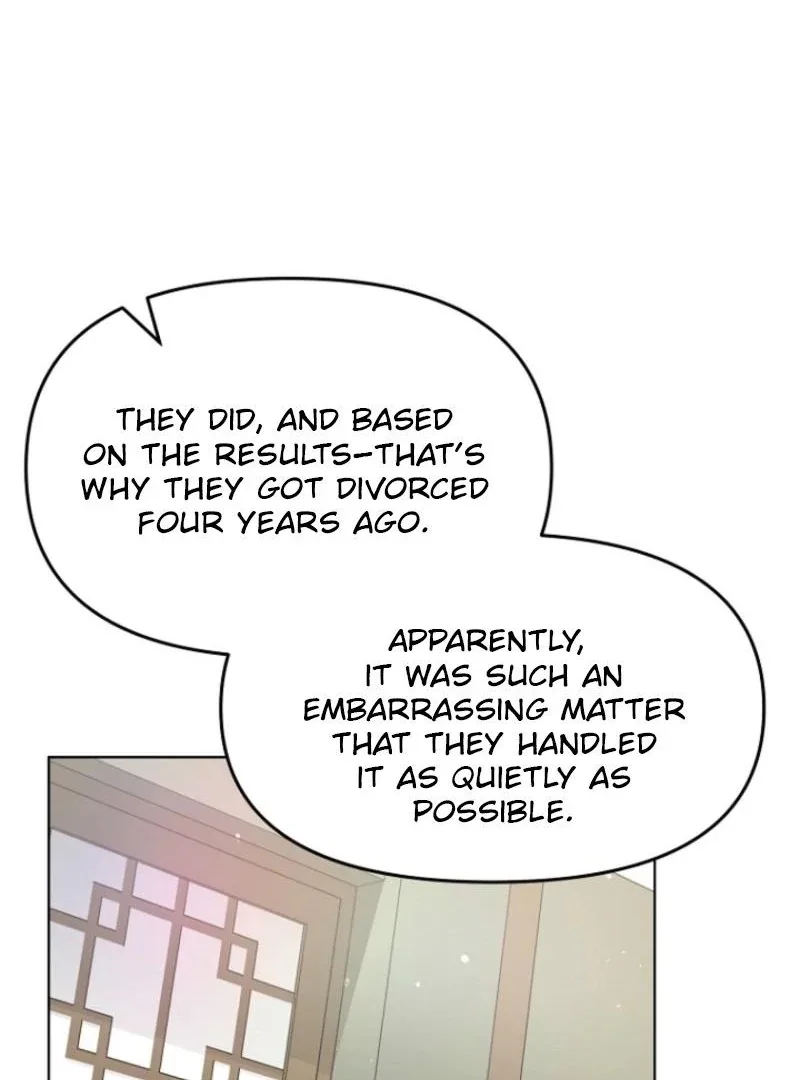 Otis Chapter 11 page 50